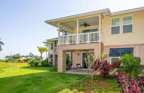 Kauai Pili Mai 14J by Coldwell Banker Island Vacations - Foto 28