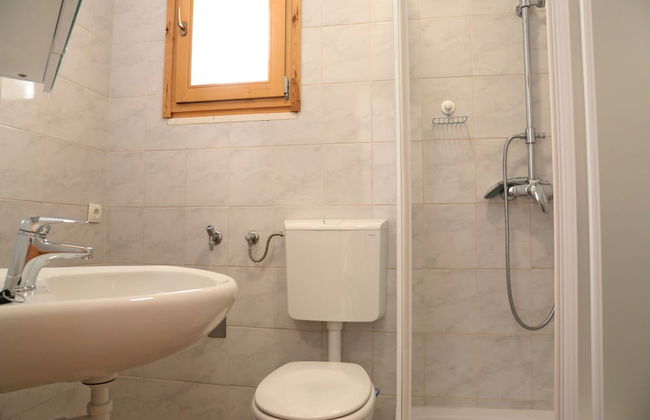 Villa Korculaholidays - Foto 17