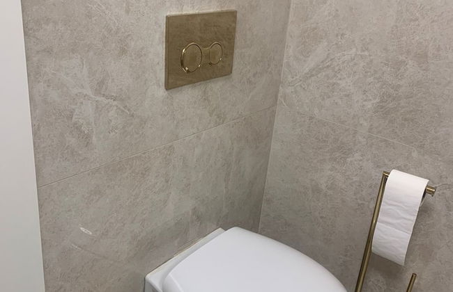 wahde fz-llc - Photo 18