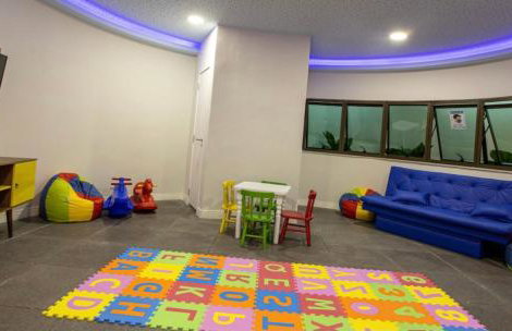 Conforto Premium em Arraial do Cabo - Sol e Mar - Foto 18