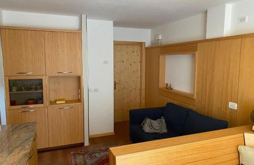 Maso Genziana - Foto 23