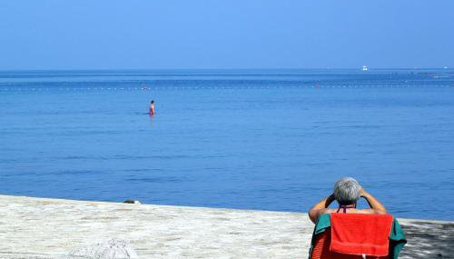 Apartment Groznjan 7038a - Foto 5