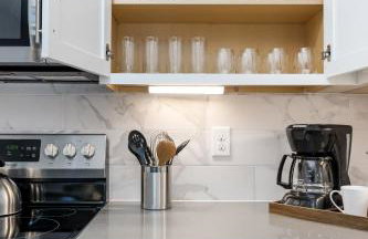 Abode Nashville - Germantown - Foto 11