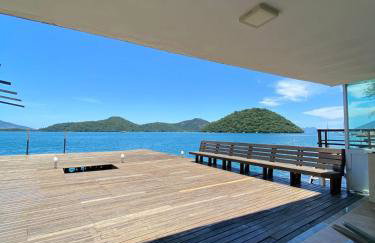 Casa Beira Mar - Mangaratiba - Photo 5