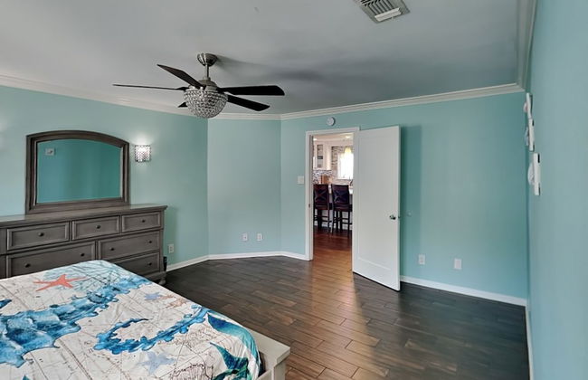 Harbor View Breeze - Foto 2