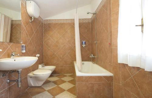 Hotel Rifugio Prategiano - Foto 74