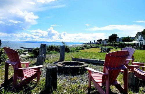 The Seaside Getaway - Photo 28