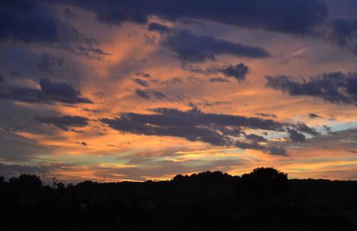 Apartment Greta,50 METERS TO THE BEACH - Foto 18