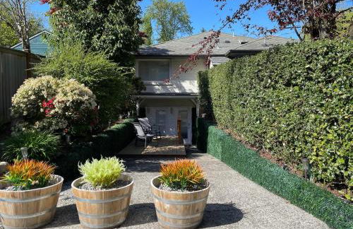 Montlake Apartments - Arboretum, UW, Husky Stadium - Foto 4