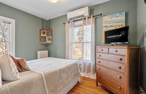 Urban Oasis - Foto 31