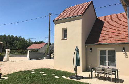 Gîte Bambou - Photo 9