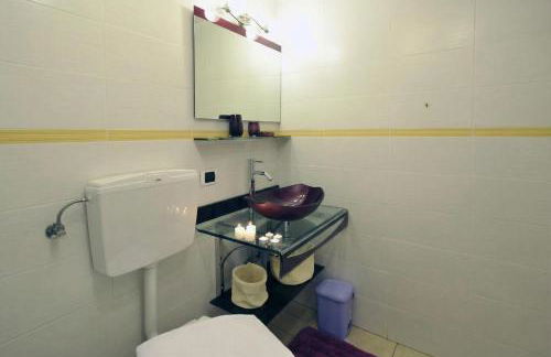 Villa L'Approdo - Photo 37