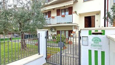 A casa di Francesco - Foto 2