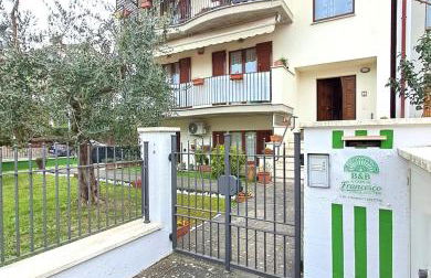 A casa di Francesco - Foto 2