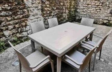 Appartement 3 chambres au cœur du Jura, idéal famille - Foto 24