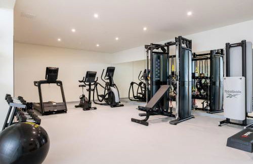 Vila Catarina Luxury Apartments - Foto 32