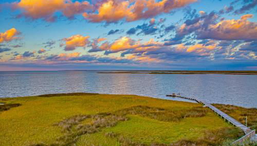 BXLP940 Croatan Ridge 940 - Foto 5