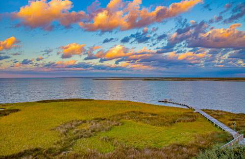 BXLP940 Croatan Ridge 940 - Foto 5