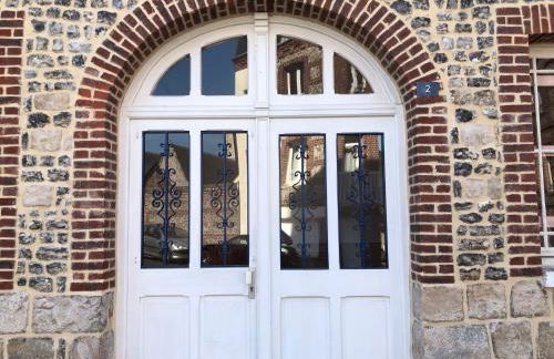 Joli studio meublé proche de la plage - Foto 7