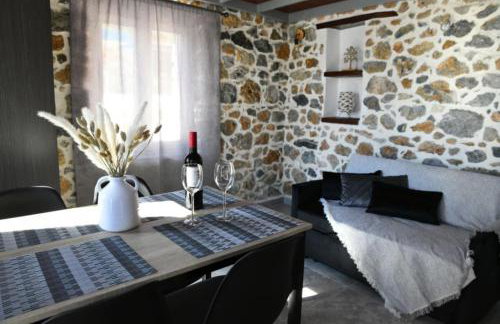 Markos House - Foto 15