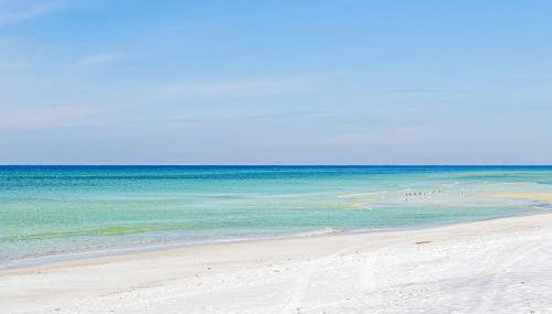 High Tides by Emerald Coast Retreats - Foto 2