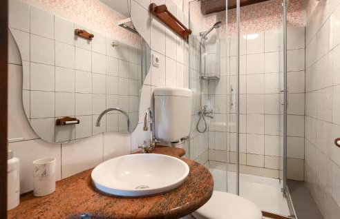 Villa Gigi - Photo 44