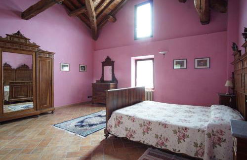 Agriturismo Aggazzotti - Photo 10