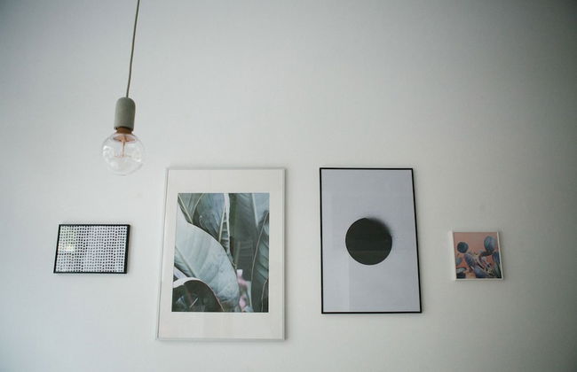 Anderssohn Apartments - Ueckermünder - Foto 15