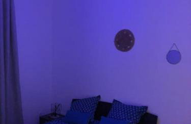 Maison tout confort - Foto 25