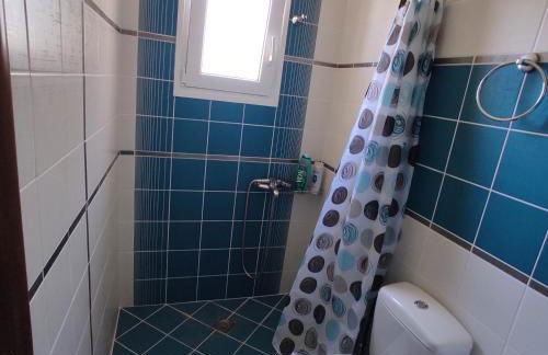 John&Effie's Studio - Foto 10