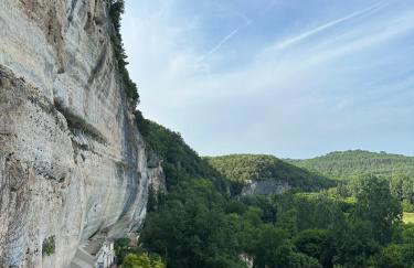 Charmant T2 tout confort - Foto 19