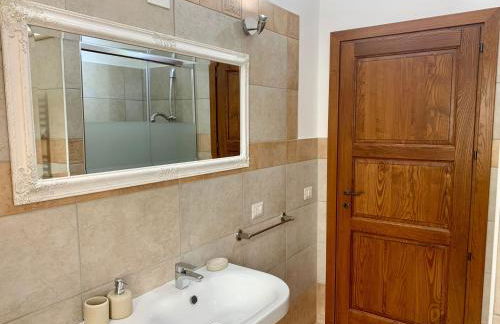 "La Pavoncella" Chia - Domus de Maria - Foto 38