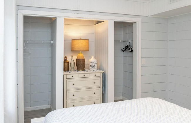 796 Marlin Dr - Photo 6