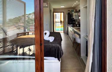 Summer Charme - Foto 10