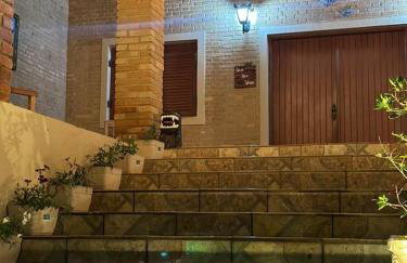 Linda chácara pertinho de SP - Foto 30