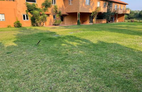 Casas da Barra - Foto 58