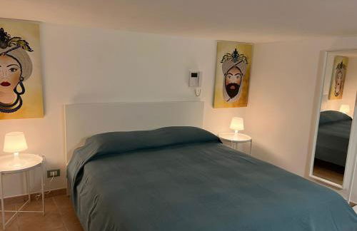 Casa Cavour - Foto 20