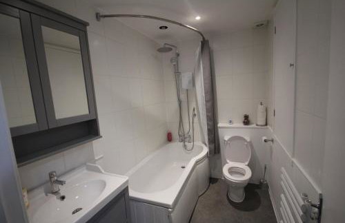 Wooburn Place - Photo 12