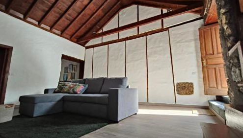 Casa Cecilia - Foto 5