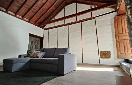 Casa Cecilia - Foto 5