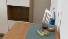 Gemütliches Ferienzimmer in Neukirchen - Foto 2