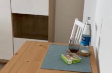 Gemütliches Ferienzimmer in Neukirchen - Foto 2