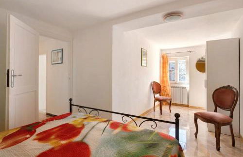 Appartamenti La Fortezza - Foto 8