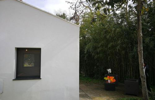 Farm Retreat in Sunny Calabria - Foto 8