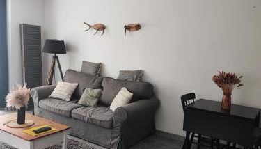 Aux portes de Chambord - Foto 2