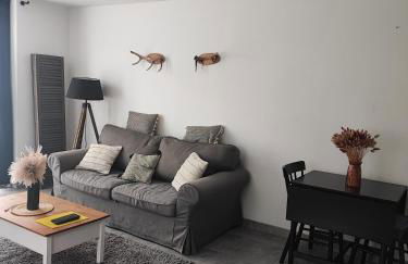 Aux portes de Chambord - Foto 2