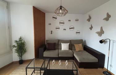 Casa Fidalgo - Foto 10