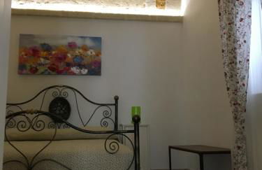 Casa Chicchina - Foto 27