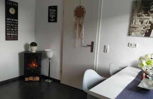 Ferienwohnung Waldblick - Foto 6