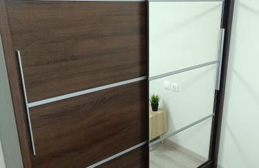 Britshouse - Photo 21